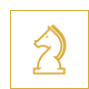 goldenhorse2
